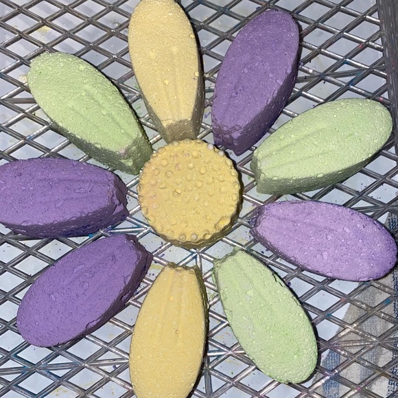 COPY - LG Mystery Box. Reformed Gym Chalk - Picture 13 of 16